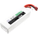CS-LP3604C35RT - Image 4