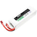 CS-LP3604C35RT - Image 1
