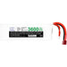 CS-LP3604C35RT - Image 5
