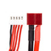 CS-LP3604C35RT - Image 2