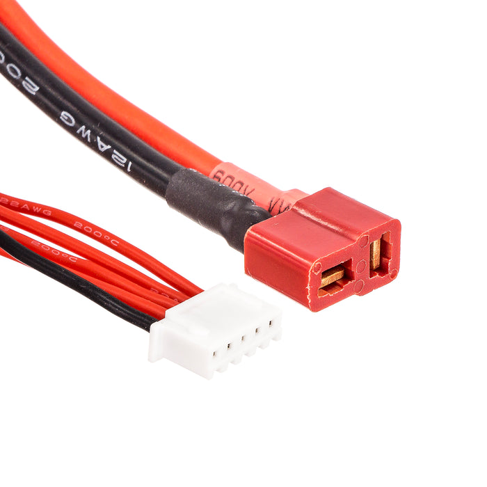 CS-LP3604C35RT - Image 3