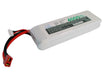 CS-LP4003C35RT - Image 1
