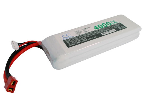 CS-LP4003C35RT - Image 1
