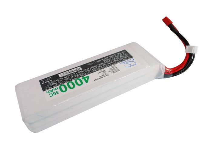 CS-LP4003C35RT - Image 2