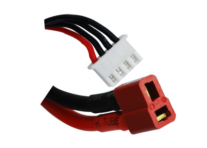 CS-LP4003C35RT - Image 3