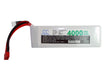 CS-LP4003C35RT - Image 4