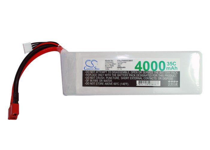 CS-LP4003C35RT - Image 4