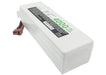 CS-LP4004C35RT - Image 1
