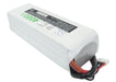CS-LP4004C35RT - Image 2