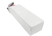 CS-LP4004C35RT - Image 5