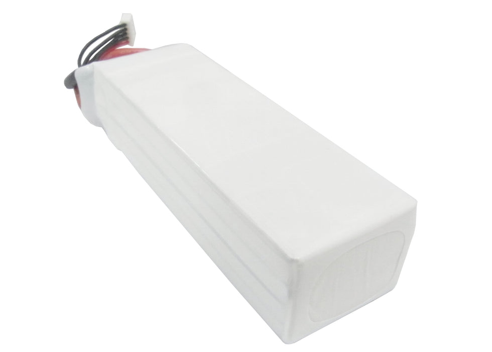 CS-LP4004C35RT - Image 5