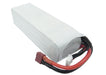 CS-LP4004C35RT - Image 6