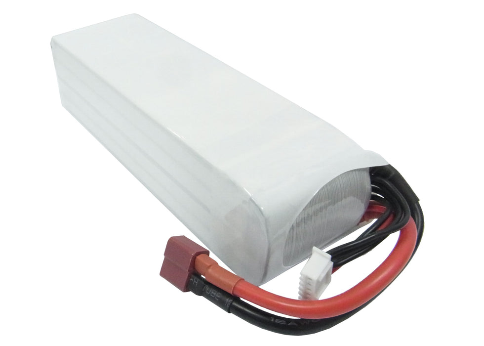 CS-LP4004C35RT - Image 6