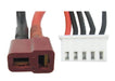 CS-LP4004C35RT - Image 4