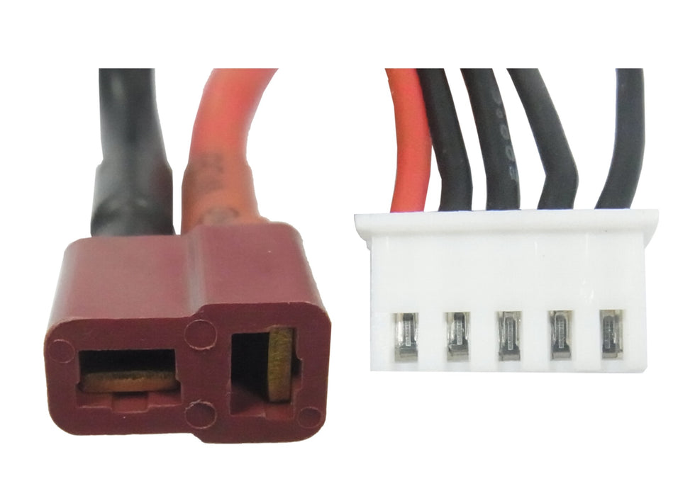 CS-LP4004C35RT - Image 4