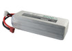 CS-LP4005C35RT - Image 1