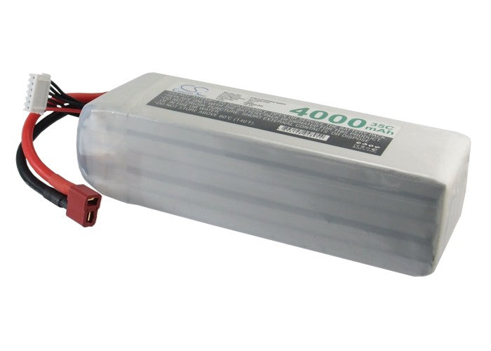 CS-LP4005C35RT - Image 1
