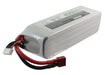 CS-LP4005C35RT - Image 2