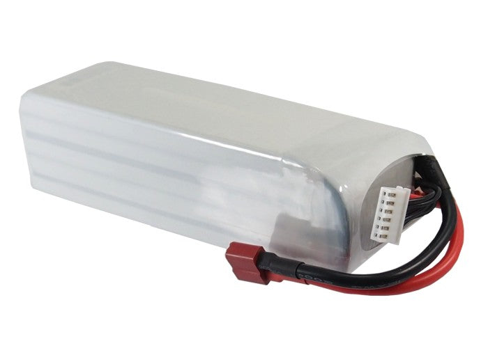 CS-LP4005C35RT - Image 4