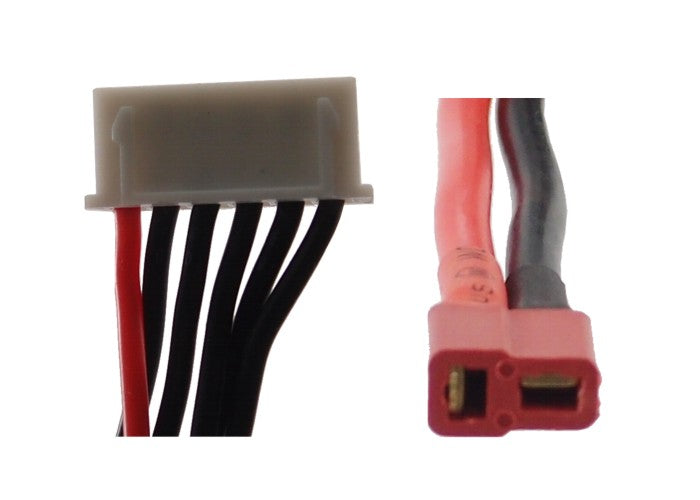 CS-LP4005C35RT - Image 3