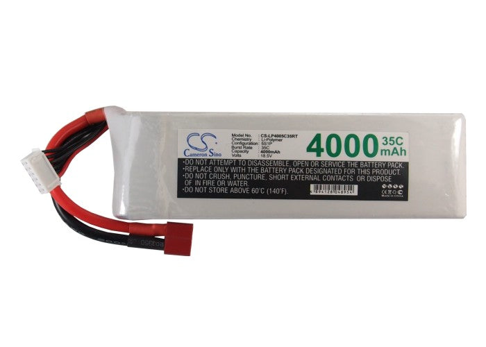 CS-LP4005C35RT - Image 5
