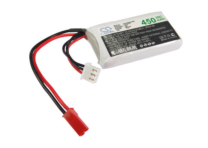 CS-LP4502C30RT - Image 1