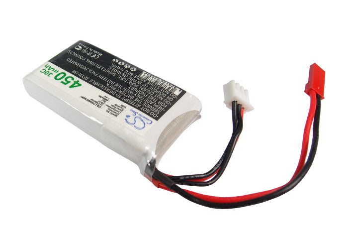CS-LP4502C30RT - Image 4