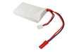 CS-LP4502C30RT - Image 5