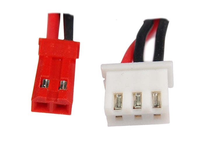 CS-LP4502C30RT - Image 2