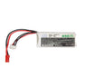 CS-LP4502C30RT - Image 3