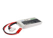 CS-LP4503C30RT - Image 5