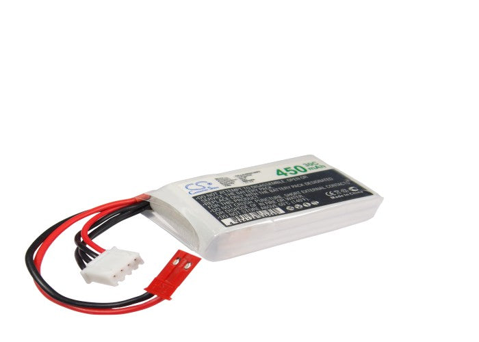CS-LP4503C30RT - Image 5