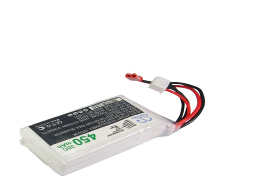 CS-LP4503C30RT - Image 1