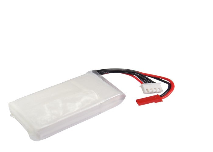CS-LP4503C30RT - Image 2
