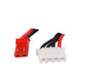 CS-LP4503C30RT - Image 3