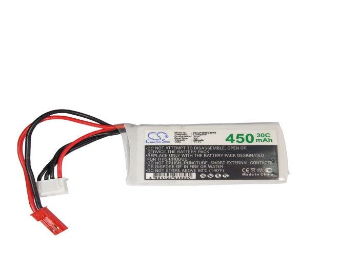 CS-LP4503C30RT - Image 4