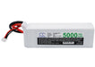CS-LP5003C35RT - Image 1