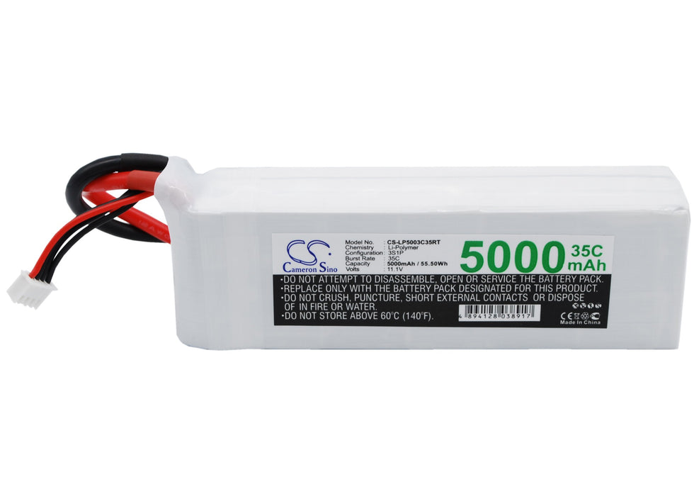 CS-LP5003C35RT - Image 1