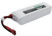 CS-LP5003C35RT - Image 4