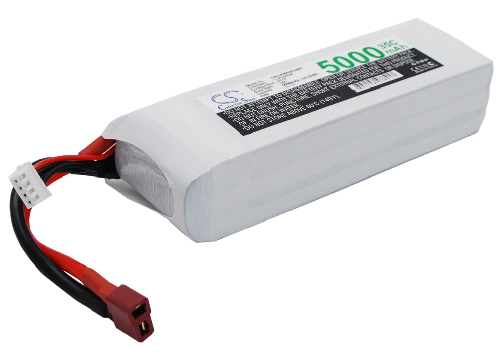 CS-LP5003C35RT - Image 4