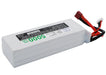 CS-LP5003C35RT - Image 2
