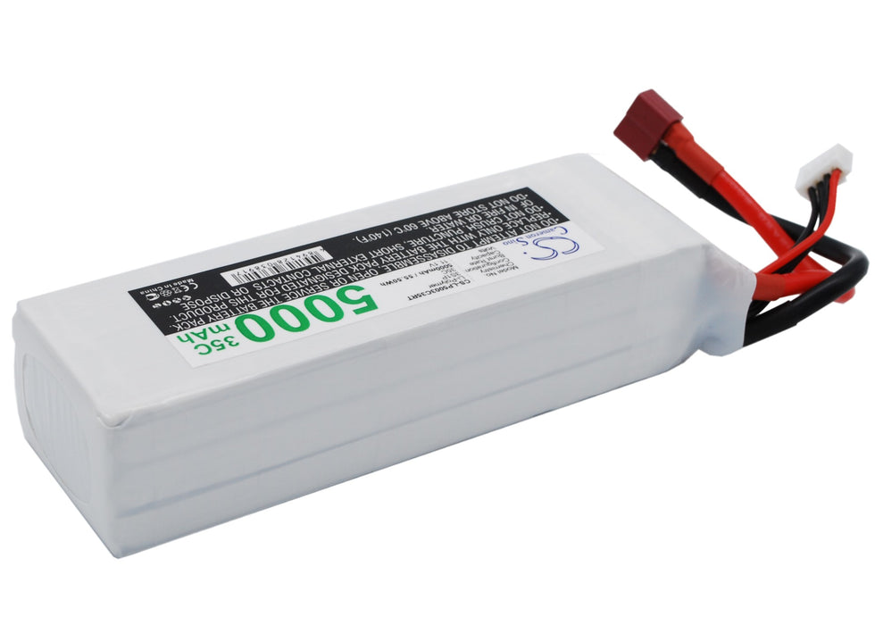 CS-LP5003C35RT - Image 2