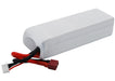 CS-LP5003C35RT - Image 5