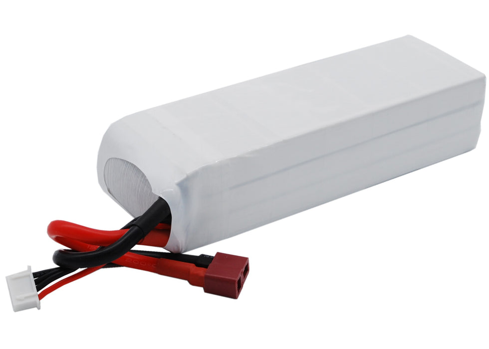 CS-LP5003C35RT - Image 5