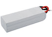 CS-LP5003C35RT - Image 3