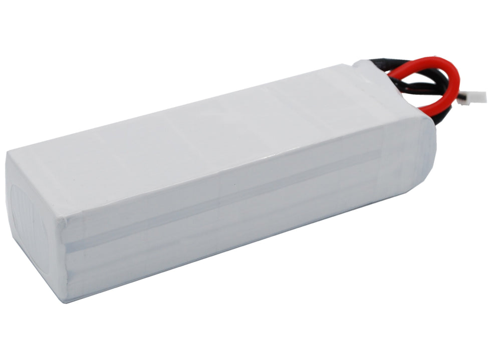 CS-LP5003C35RT - Image 3