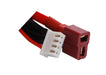 CS-LP5003C35RT - Image 6