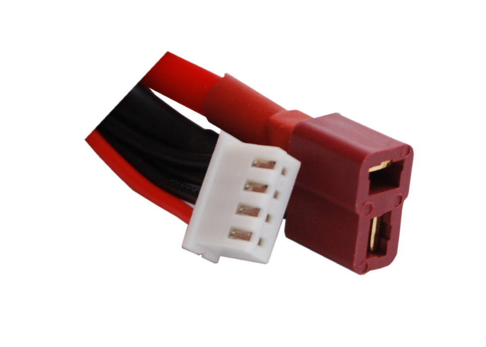 CS-LP5003C35RT - Image 6