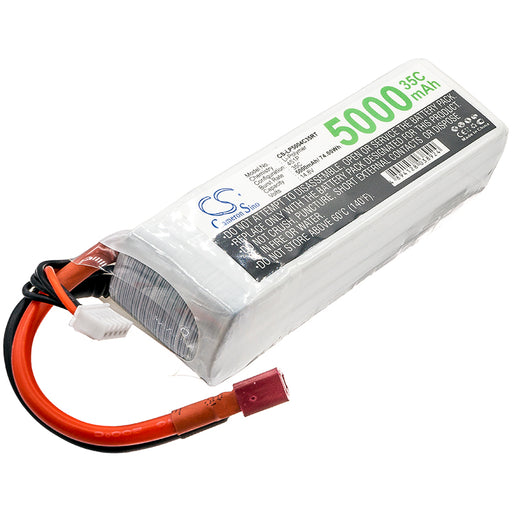 CS-LP5004C35RT - Image 1