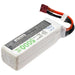 CS-LP5004C35RT - Image 2